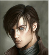 ����� �`������