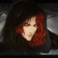 ��� ������