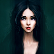 ���� ������