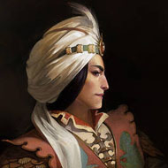 ������ ���������