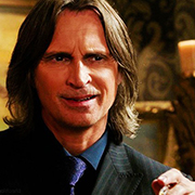 Mr. Gold