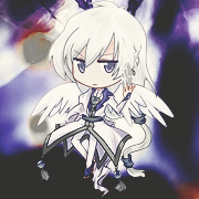 �������� �����