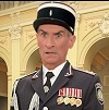 Polkovnik