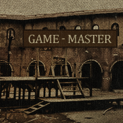 Game Master