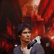 Alexander Moriarty