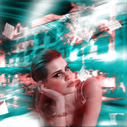 Katherine Lea Frane