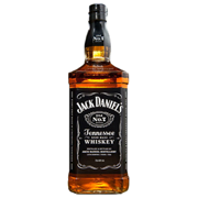 Jack Daniel's