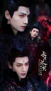 An Jin Yong