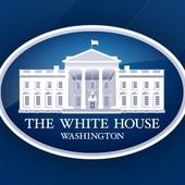 The White House