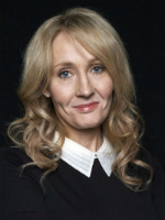 ����� �������