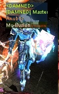 Anub1s