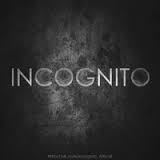 Inkognito