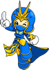 omMopo3oK