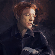 Hux