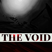 The Void