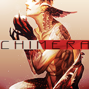 Chimera