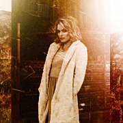 Letitia Berrington