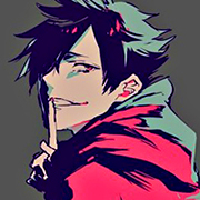 Kuroo Tetsurou