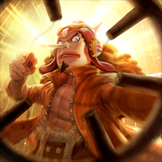 Usopp-1