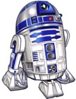 R2D2