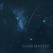 Game Master