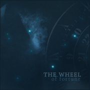 The wheel of fortune