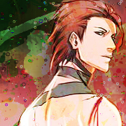 Aizen Sousuke