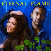 Eternal Flame