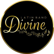 Divine Grupo Musical