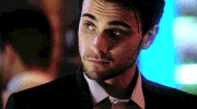 Nathaniel Grayson