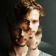 Simon Smythe
