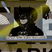 Gotham Gazette