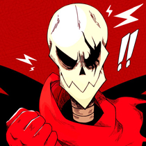 Papyrus[x]