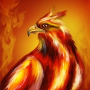 Fawkes