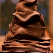 Sorting Hat