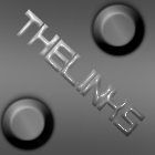 TheLinks