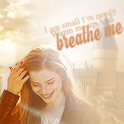 Ginny Weasley