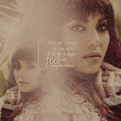 Katherine Pierce