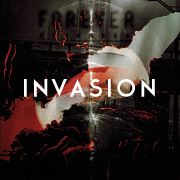 invasion