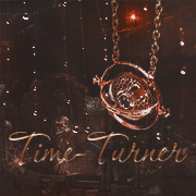 Time-Turner