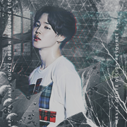 Park Jimin