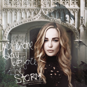 Sara Lance