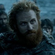 Tormund