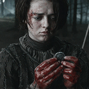 Arya Stark