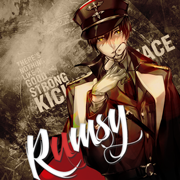 Rumsy
