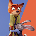 Nick Wilde