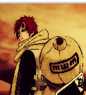 Gaara