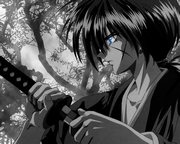 Kenshin