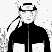 Uzumaki Naruto [4]