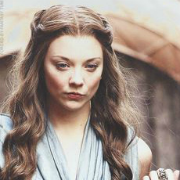 Margaery Tyrell